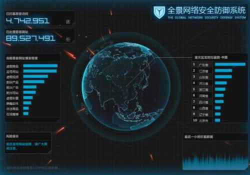 騰訊安全助力航空業(yè)抗疫 系統(tǒng)穩(wěn)定運行的守護(hù)者
